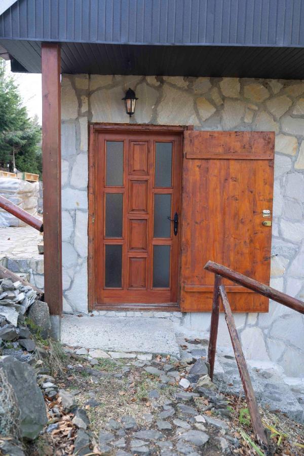 Apartments Holiday Home Srce Kopaonik Exterior photo